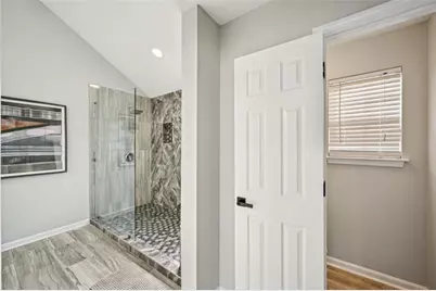 2985 Patty Hollow, Decatur, GA 30034 - Photo 31