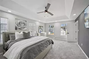 2985 Patty Hollow, Decatur, GA 30034 - Photo 25