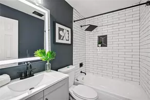 2985 Patty Hollow, Decatur, GA 30034 - Photo 35