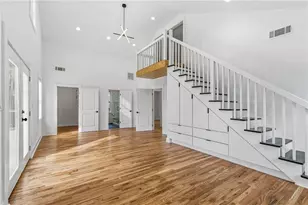 1783 Terry Mill Rd SE, Atlanta, GA 30316 - Photo 21