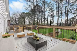 1783 Terry Mill Rd SE, Atlanta, GA 30316 - Photo 33