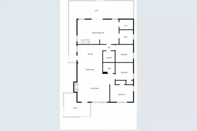 1783 Terry Mill Road SE, Atlanta, GA 30316 - Photo 43