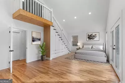 1783 Terry Mill Road SE, Atlanta, GA 30316 - Photo 23