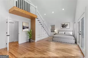 1783 Terry Mill Rd SE, Atlanta, GA 30316 - Photo 23