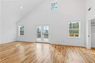 1783 Terry Mill Rd SE, Atlanta, GA 30316 - Photo 31