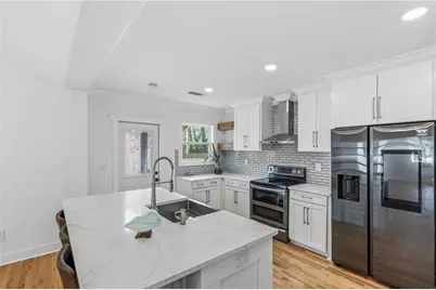 1783 Terry Mill Road SE, Atlanta, GA 30316 - Photo 15