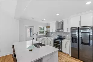 1783 Terry Mill Rd SE, Atlanta, GA 30316 - Photo 15