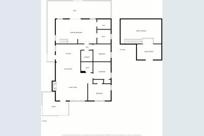 1783 Terry Mill Road SE, Atlanta, GA 30316 - Photo 45