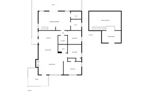 1783 Terry Mill Rd SE, Atlanta, GA 30316 - Photo 45