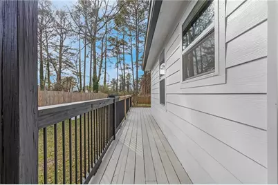 1783 Terry Mill Road SE, Atlanta, GA 30316 - Photo 35