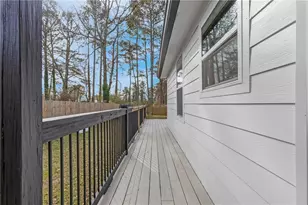 1783 Terry Mill Rd SE, Atlanta, GA 30316 - Photo 35