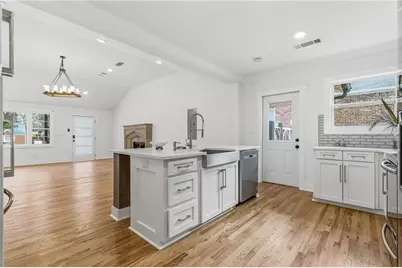 1783 Terry Mill Road SE, Atlanta, GA 30316 - Photo 17