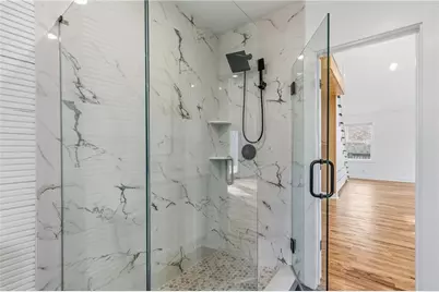 1783 Terry Mill Road SE, Atlanta, GA 30316 - Photo 25