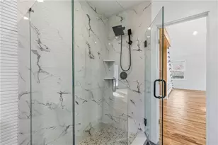 1783 Terry Mill Rd SE, Atlanta, GA 30316 - Photo 25