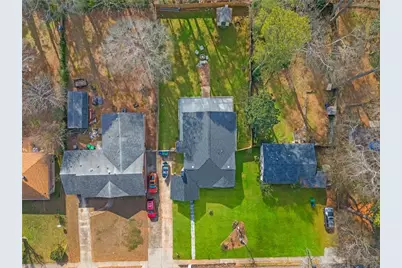 1783 Terry Mill Road SE, Atlanta, GA 30316 - Photo 37