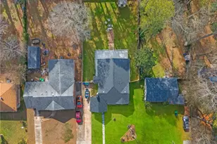 1783 Terry Mill Rd SE, Atlanta, GA 30316 - Photo 37