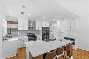 1783 Terry Mill Rd SE, Atlanta, GA 30316 - Photo 13