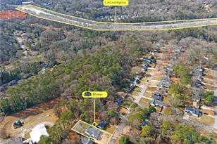 1783 Terry Mill Rd SE, Atlanta, GA 30316 - Photo 41