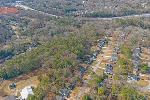 1783 Terry Mill Rd SE, Atlanta, GA 30316 - Photo 39