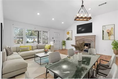 1783 Terry Mill Road SE, Atlanta, GA 30316 - Photo 11