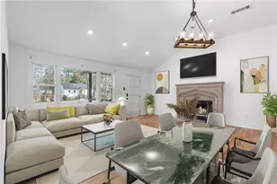 1783 Terry Mill Rd SE, Atlanta, GA 30316 - Photo 11