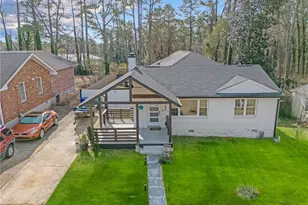 1783 Terry Mill Rd SE, Atlanta, GA 30316 - Photo 7