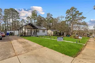 1783 Terry Mill Rd SE, Atlanta, GA 30316 - Photo 3