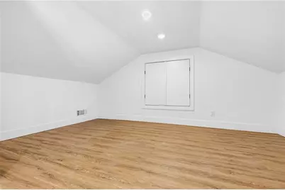 1783 Terry Mill Road SE, Atlanta, GA 30316 - Photo 29