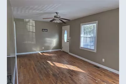 880 White Oak Drive, Forest Park, GA 30297 - Photo 7