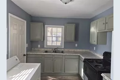 880 White Oak Drive, Forest Park, GA 30297 - Photo 5