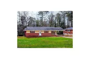 3405 Elgin Dr, Decatur, GA 30032 - Photo 1