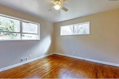 3405 Elgin Drive, Decatur, GA 30032 - Photo 9