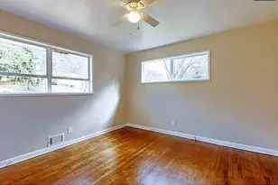 3405 Elgin Dr, Decatur, GA 30032 - Photo 9