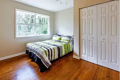 3405 Elgin Drive, Decatur, GA 30032 - Photo 7