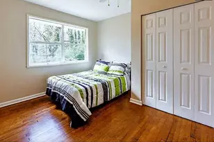 3405 Elgin Dr, Decatur, GA 30032 - Photo 7