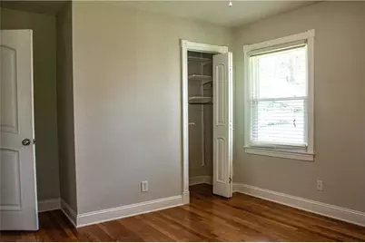 2310 Poplar Springs Drive NE, Brookhaven, GA 30319 - Photo 15