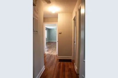 2310 Poplar Springs Drive NE, Brookhaven, GA 30319 - Photo 19