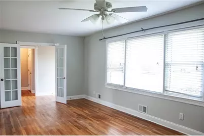 2310 Poplar Springs Drive NE, Brookhaven, GA 30319 - Photo 5