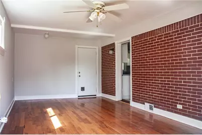 2310 Poplar Springs Drive NE, Brookhaven, GA 30319 - Photo 11