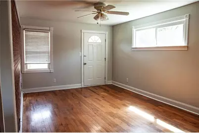 2310 Poplar Springs Drive NE, Brookhaven, GA 30319 - Photo 7