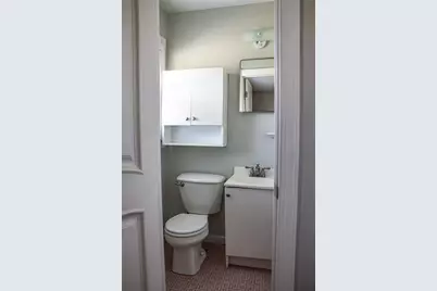 2310 Poplar Springs Drive NE, Brookhaven, GA 30319 - Photo 17