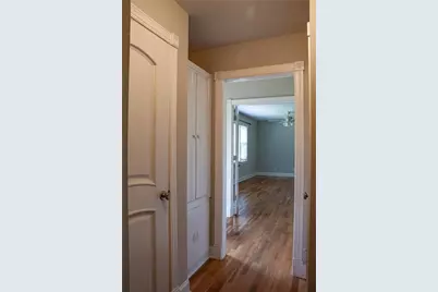 2310 Poplar Springs Drive NE, Brookhaven, GA 30319 - Photo 13