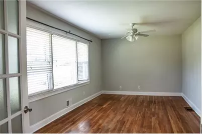 2310 Poplar Springs Drive NE, Brookhaven, GA 30319 - Photo 9