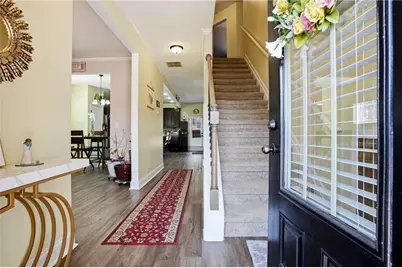 155 Orleans Boulevard, McDonough, GA 30253 - Photo 3