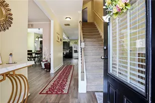 155 Orleans Blvd, McDonough, GA 30253 - Photo 3