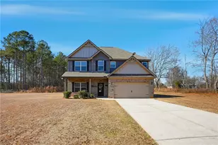 155 Orleans Blvd, McDonough, GA 30253 - Photo 1