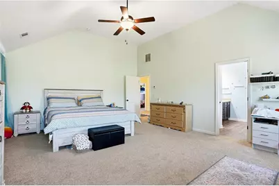 155 Orleans Boulevard, McDonough, GA 30253 - Photo 17