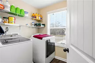 155 Orleans Blvd, McDonough, GA 30253 - Photo 29