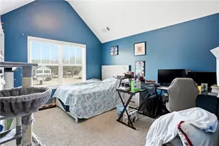 155 Orleans Blvd, McDonough, GA 30253 - Photo 27