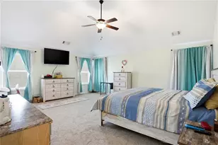 155 Orleans Blvd, McDonough, GA 30253 - Photo 15